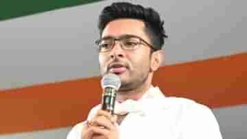 Abhishek Banerjee: ভোটের মুখে ফের রাজ্যজুড়ে প্রচার অভিযানে নামছেন অভিষেক