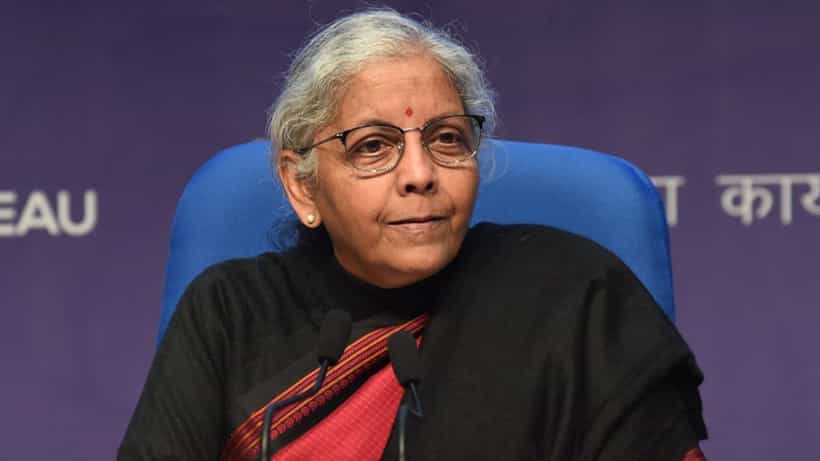 Union Budget 2024: মধ্যবিত্তের জন্য কতটা নির্মল হবে নির্মলার বাজেট? বাড়বে কি আয়কর ছাড়ের ঊর্ধ্বসীমা