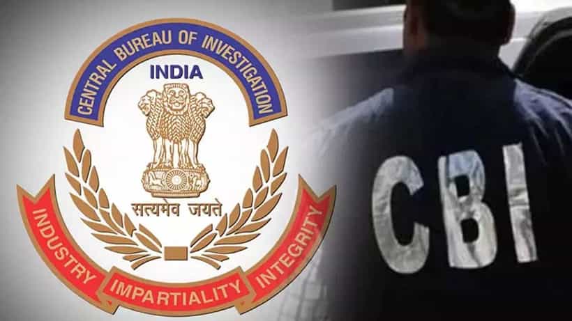 CBI Chargesheet: সিবিআই চার্জশিটে আরও এক প্রাক্তন মন্ত্রী ও পার্থ-ঘনিষ্ঠ আমলা: সূত্র