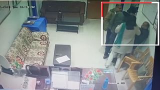 Alipurduar: ভারত-ভূটান সীমান্ত লাগোয়া এই এই অফবিট ডেস্টিনেশনে গিয়েছেন?