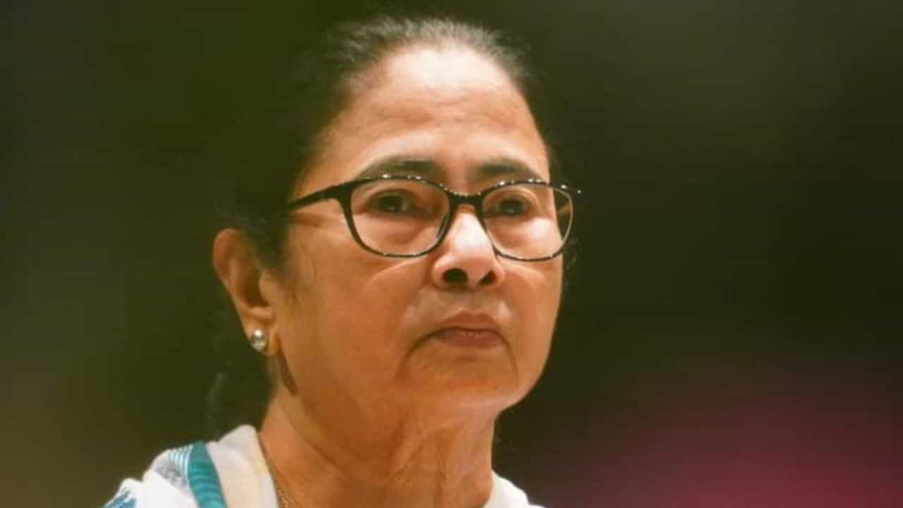 Mamata Banerjee: কেষ্টর জেলায় কোন স্ট্র্যাটেজি মমতার, আজ কালীঘাটে বীরভূম নিয়ে বৈঠক