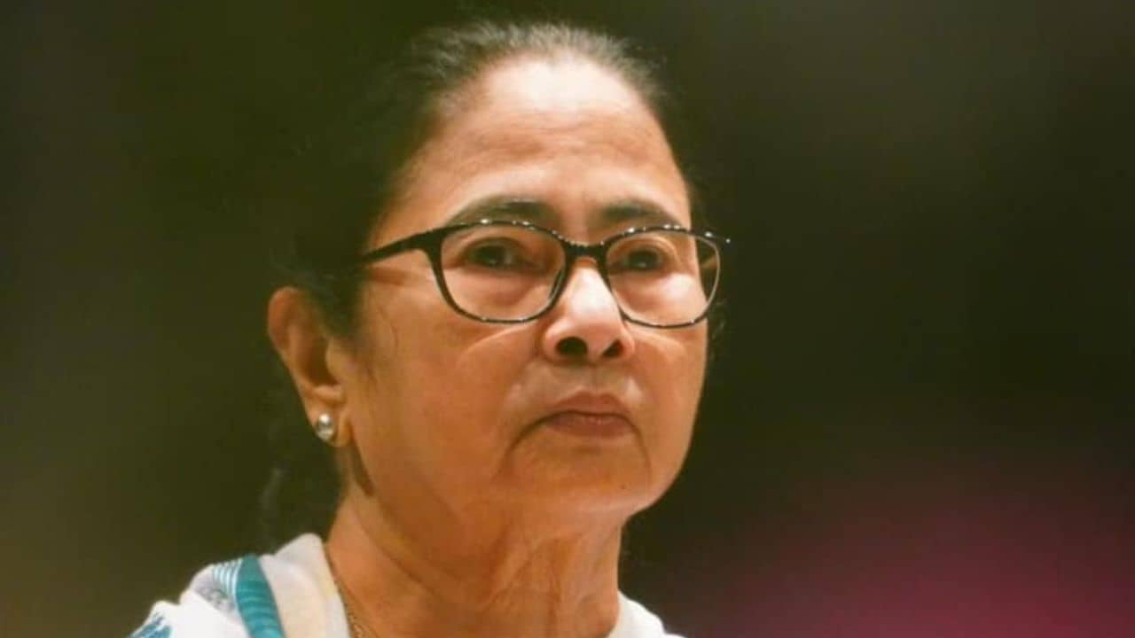 Mamata Banerjee: কেষ্টর জেলায় কোন স্ট্র্যাটেজি মমতার, আজ কালীঘাটে বীরভূম নিয়ে বৈঠক