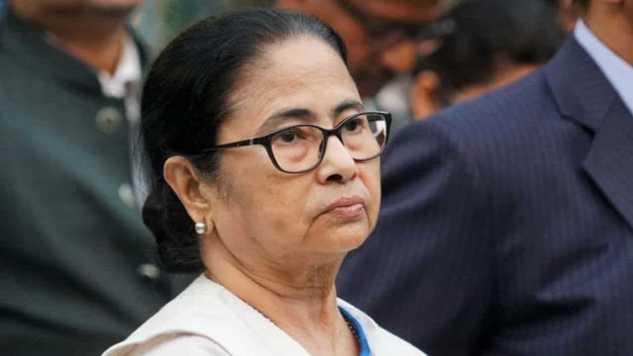 Mamata Banerjee Updates: আমাদের সবরকম পাওয়ার যোগ্যতা ছিল, কিন্তু অপদার্থতা আমাদেরই: মমতা Mamata Banerjee Updates: আমাদের সবরকম পাওয়ার যোগ্যতা ছিল, কিন্তু অপদার্থতা আমাদেরই: মমতা