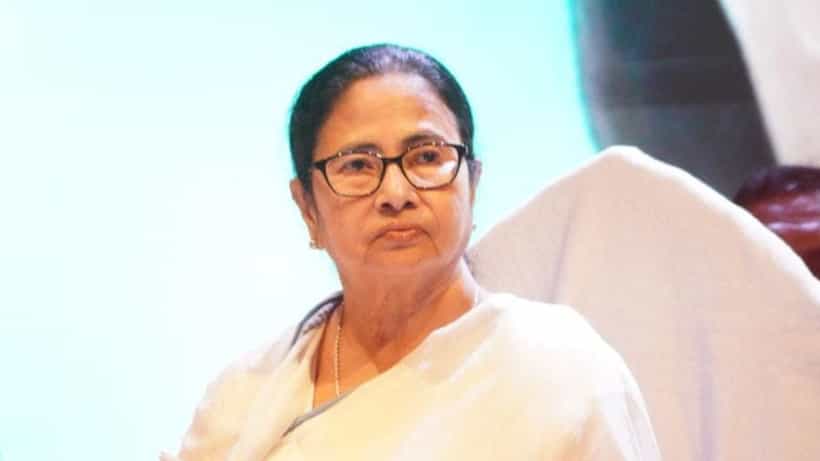 Meeting at Kalighat: অধীরের জেলায় কোন স্ট্র্যাটেজি মমতার, আজ কালীঘাটে মুর্শিদাবাদ নিয়ে বৈঠক