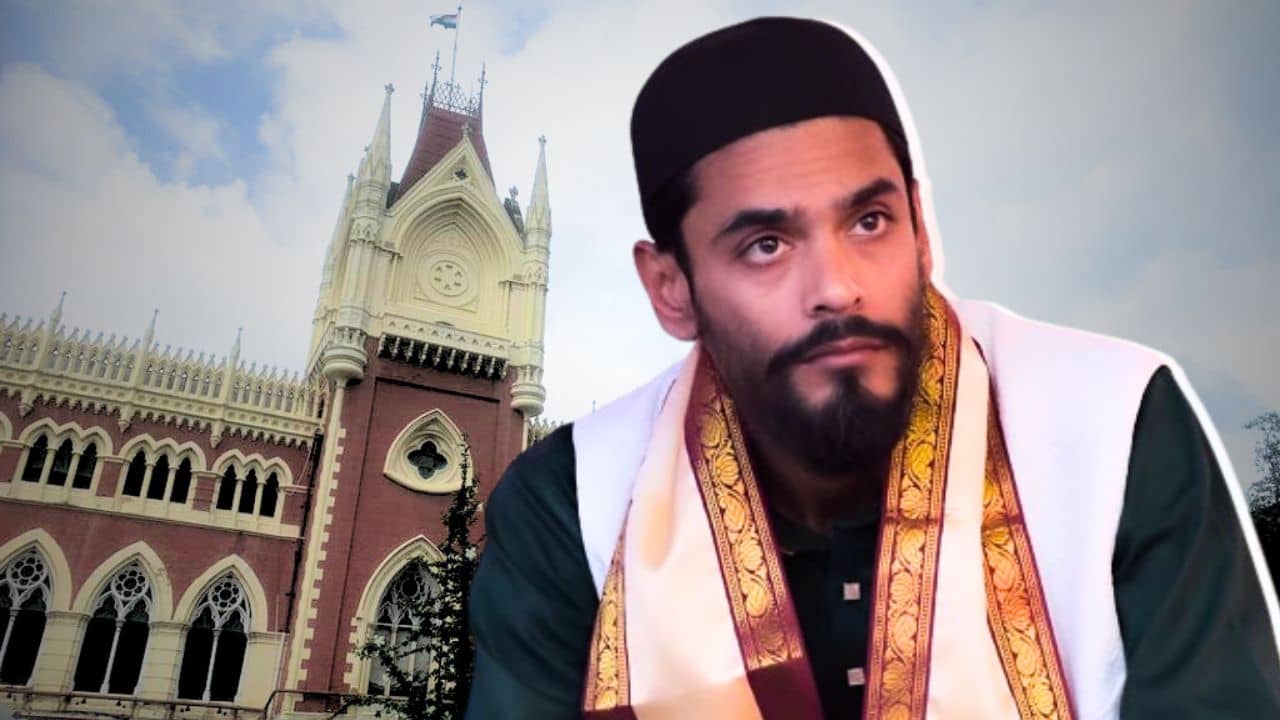 ISF in High Court: ২১ জুলাইয়ের সভাস্থলে পাচ্ছে না ISF, একাধিক উত্তর দিতে হবে আদালতে