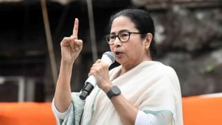 Mamata Banerjee: ‘বাবরি ধ্বংসের পর জ্যোতি বসুর কাছে গিয়েছিলাম’, মমতার মন্তব্যে কড়া প্রতিক্রিয়া সিপিএমের