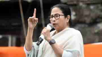 Mamata Banerjee: একটা মন্দির ঘুরেই হয়ে গেল?, কাকে নিশানা করলেন মমতা