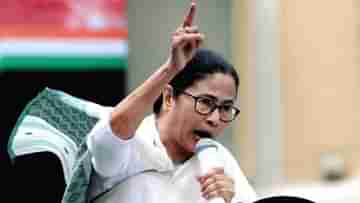 TMC-Congress: বিয়াল্লিশে ৪২! বাংলার সব আসনেই প্রার্থী দেওয়ার ইঙ্গিত তৃণমূলের: সূত্র