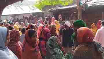 Migrant Worker: এখানে তো টাকা কম..., ভিনদেশে কাজে গিয়ে আবারও এক মায়ের কোল খালি