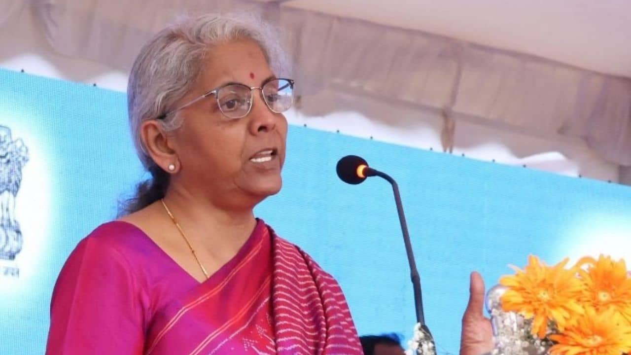 Budget Expectations 2024: বাজেটে করদাতাদের প্রত্যাশার পাহাড়, আয়করের যে সব খুঁটিনাটিতে থাকবে নজর