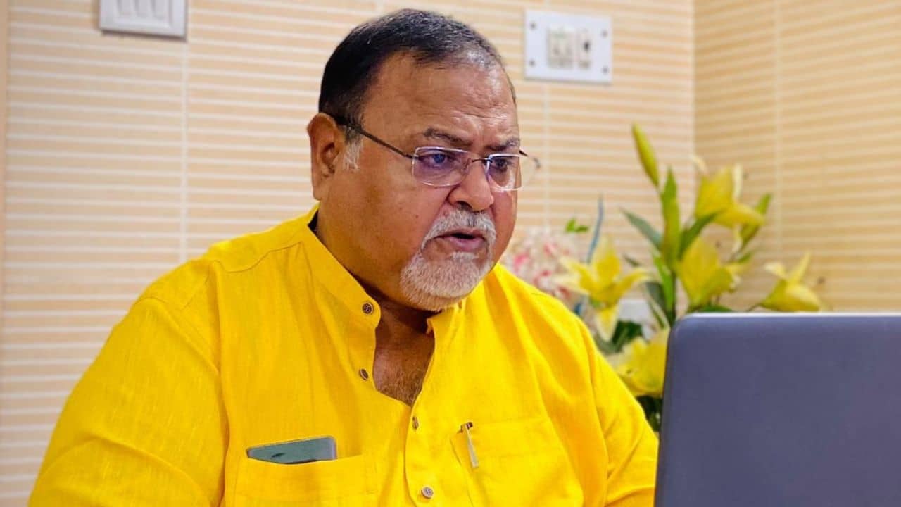 Recruitment Scam: ইডির ডেরায় পার্থ ঘনিষ্ঠ ভজা, এই ব্যক্তির বয়ান কেন এত জরুরি কেন্দ্রীয় এজেন্সির