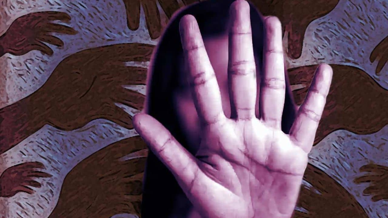 Maldah: আবারও সেই মালদহ! এবার দশম শ্রেণির ছাত্রীকে তুলে নিয়ে গিয়ে ধর্ষণ পরিচিতের