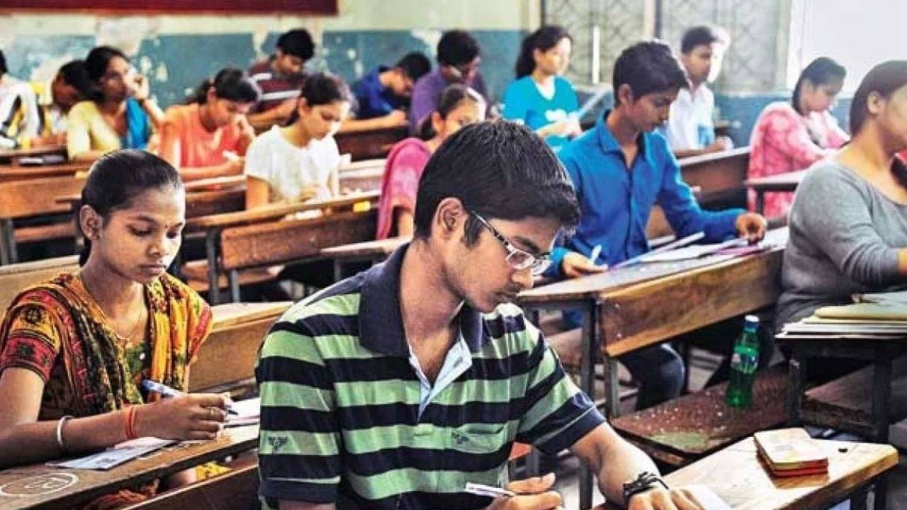 WBMSC Recruitment 2024: পুরসভায় চাকরির দারুণ সুযোগ, মাধ্যমিক পাশেই করা যাবে আবেদন, জানুন বিস্তারিত