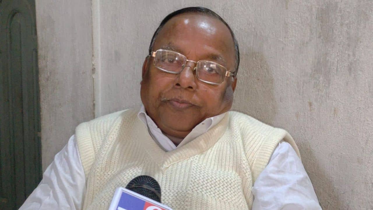 TMC: পুরসভা নাকি মিউজিক্যাল চেয়ার! সুবলকে নিয়ে তৃণমূলের ডামাডোল থামবে কবে