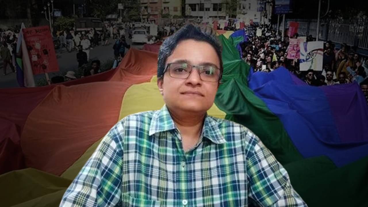 Suchetan Bhattacharjee: এবার থেকে অফিশিয়ালি সুচেতন হলেন বুদ্ধ-সন্তান, এগোলেন আরও এক বড় ধাপ