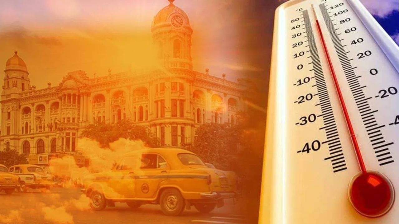 Weather News: উষ্ণতায় রেকর্ড গড়ল ২০২৩! শীতেও ঘাম ঝরাবে আবহাওয়ার এমন খবর