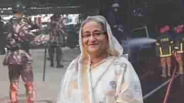 Bangladesh General Election 2024: ১২ কোটি বাঙালির কত জন ভোট দেবে কাল? বিরোধী-হীন নির্বাচনেও এত অশান্তি কেন?