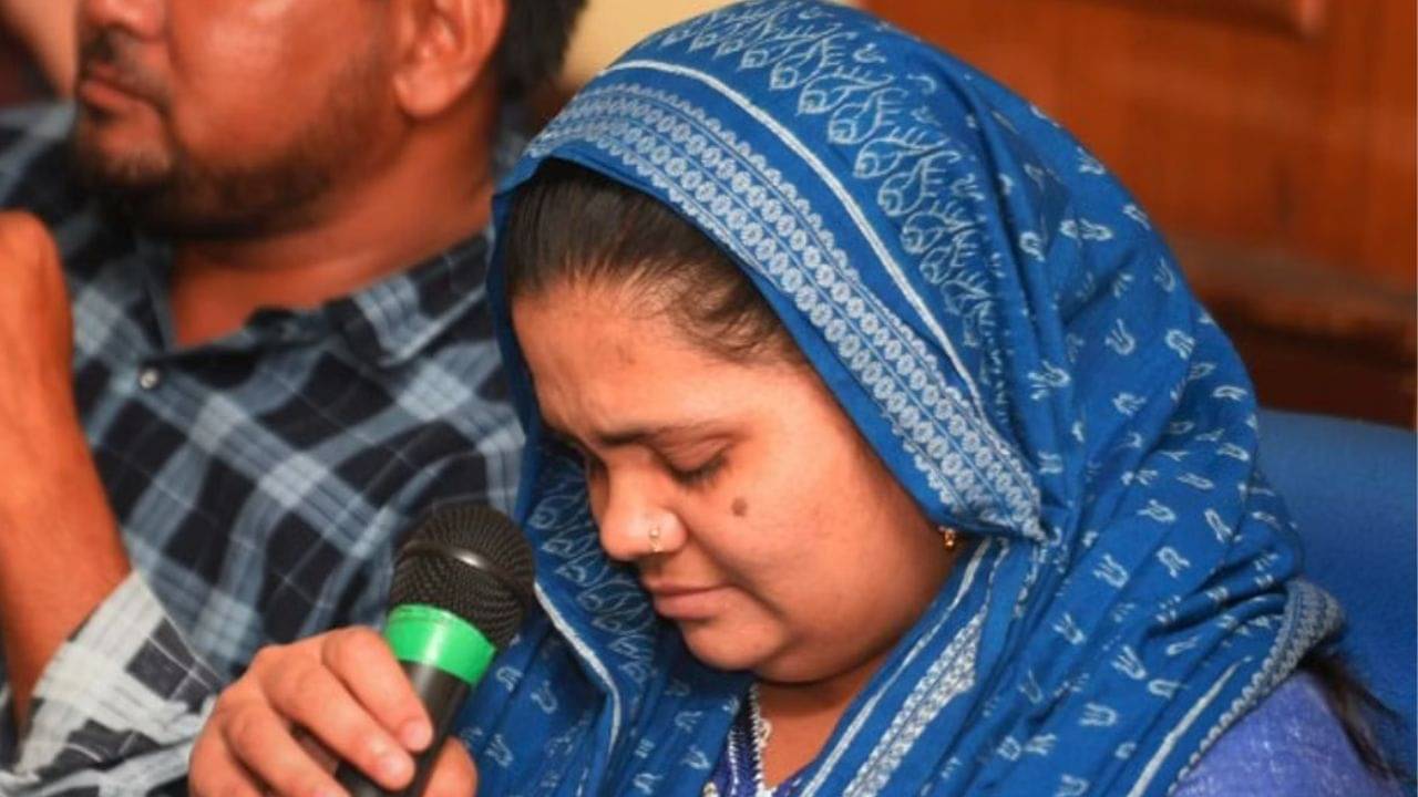 Bilkis Bano Case: বিলকিস বানোর বড় জয়, ১১ আসামীকে জেলে পাঠানোর নির্দেশ সুপ্রিম কোর্টের