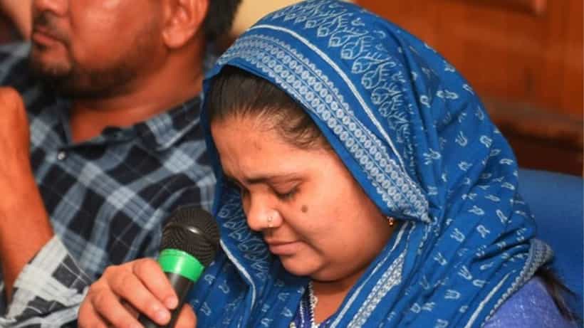 Bilkis Bano Case: বিলকিস বানোর বড় জয়, ১১ আসামীকে জেলে পাঠানোর নির্দেশ সুপ্রিম কোর্টের