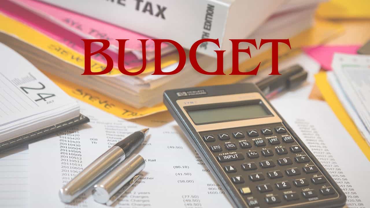 Budget 2024: বাজেট শব্দটির উৎপত্তি কোথা থেকে? এই শব্দটির অর্থই বা কী? Budget 2024: বাজেট শব্দটির উৎপত্তি কোথা থেকে? এই শব্দটির অর্থই বা কী?