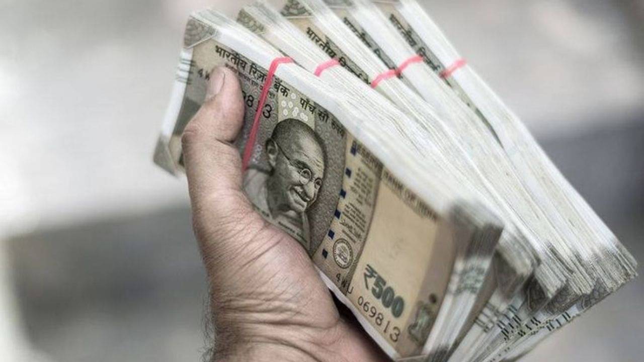 Corruption List: ভারতে কতটা দুর্নীতি হয়, বেরল রেজাল্ট, জেনে নিন বিশ্বে স্থান কত?