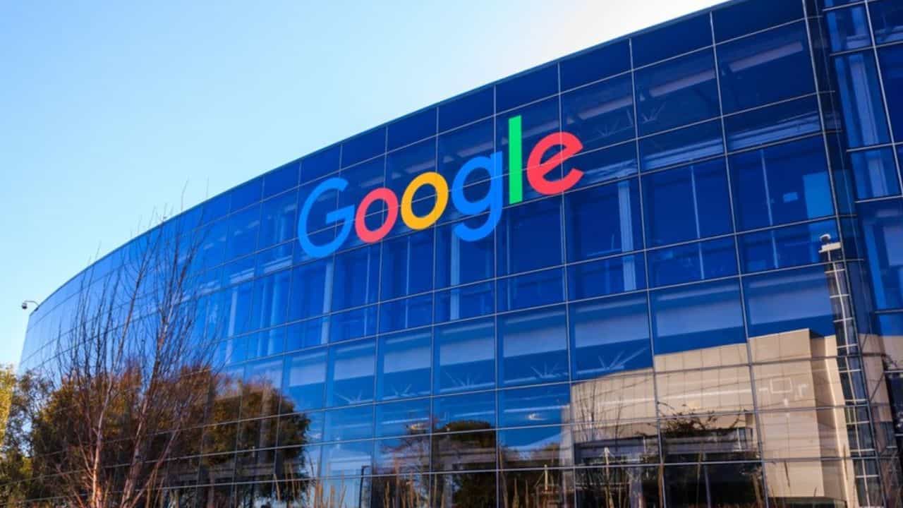 Google Layoff: খরচ টানতে পারছে না Google, রাতারাতি চাকরি খোয়ালেন শতাধিক কর্মী Google Layoff: খরচ টানতে পারছে না Google, রাতারাতি চাকরি খোয়ালেন শতাধিক কর্মী
