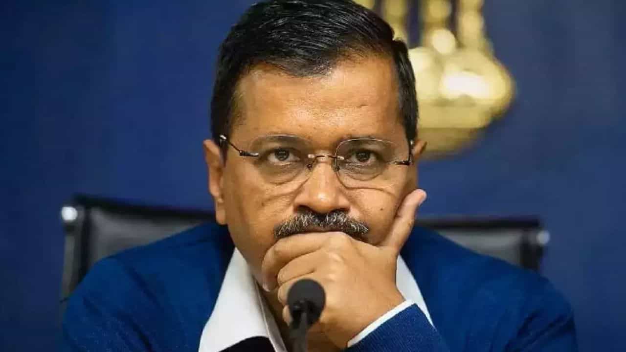 Arvind Kejriwal: ৫ বার ইডি-র সমন এড়িয়েছেন, এবার কেজরীবালের বাড়িতে দিল্লি পুলিশের বিশেষ দল