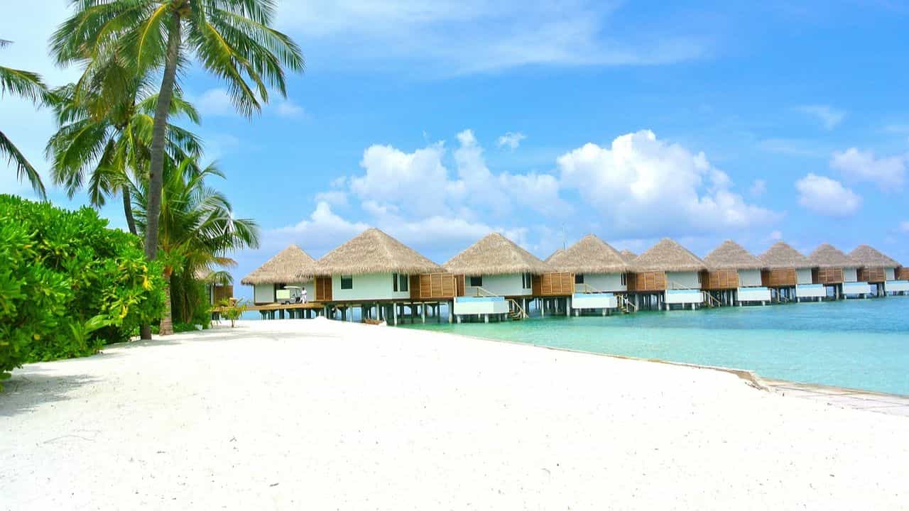 Maldives-Lakshadweep Row: 'মুখে ভাত জুটবে না এরপর...', ভারতের উপকার ভুলছেন না নাগরিকরা, বিপদে মুইজ্জু সরকার Maldives-Lakshadweep Row: 'মুখে ভাত জুটবে না এরপর...', ভারতের উপকার ভুলছেন না নাগরিকরা, বিপদে মুইজ্জু সরকার
