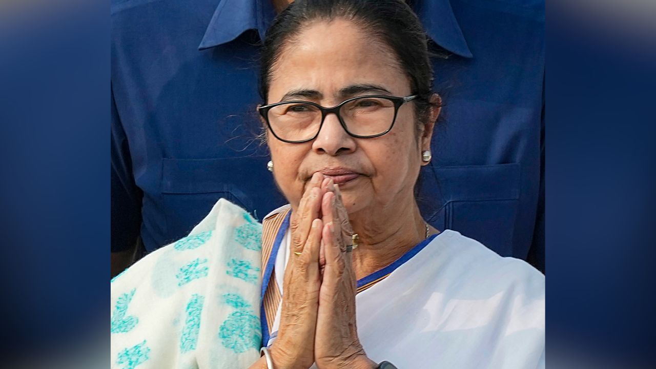 Mamata Banerjee: 'মমতা দিদিকে একবার ফোন করুন না...', জোটের বৈঠকে সবাই কেন খুঁজছিলেন তৃণমূল সুপ্রিমোকে?