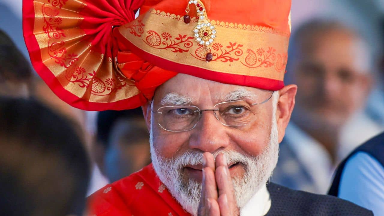 PM Narendra Modi: রামমন্দির উদ্বোধনের আগে দক্ষিণ ভারত সফরে প্রধানমন্ত্রী মোদী, কী সূচি রয়েছে?