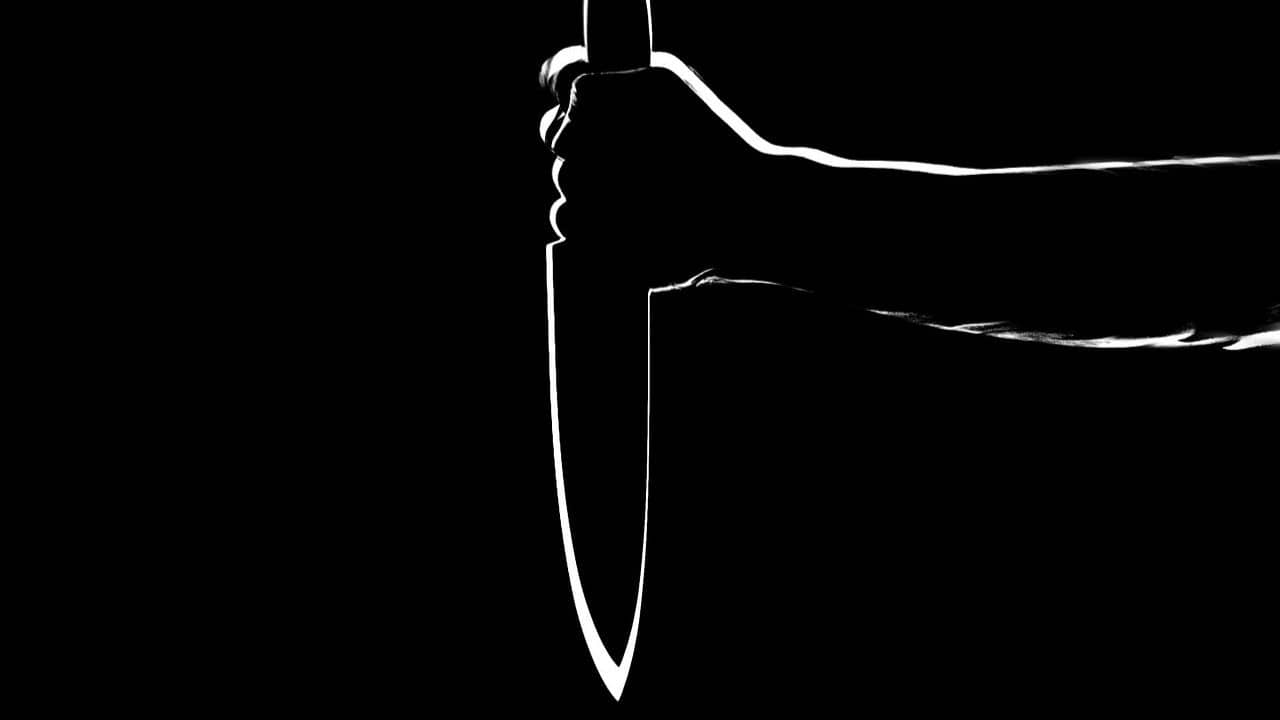 Murder Case: আত্মহত্যা করতে গিয়ে ভুলবশত বন্ধুর ভাইকে খুন করে ফেললেন যুবক!
