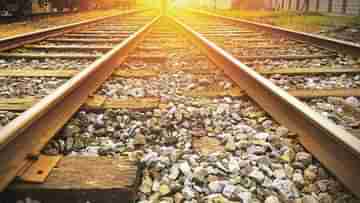 Rail Network: দেশের একমাত্র এই রাজ্যেই নেই কোনও রেলপথ!