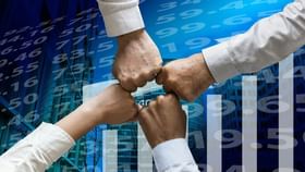 ভারতের শেয়ার বাজার কাঁপাচ্ছে সিঙ্গাপুর সরকার! কীভাবে জানুন