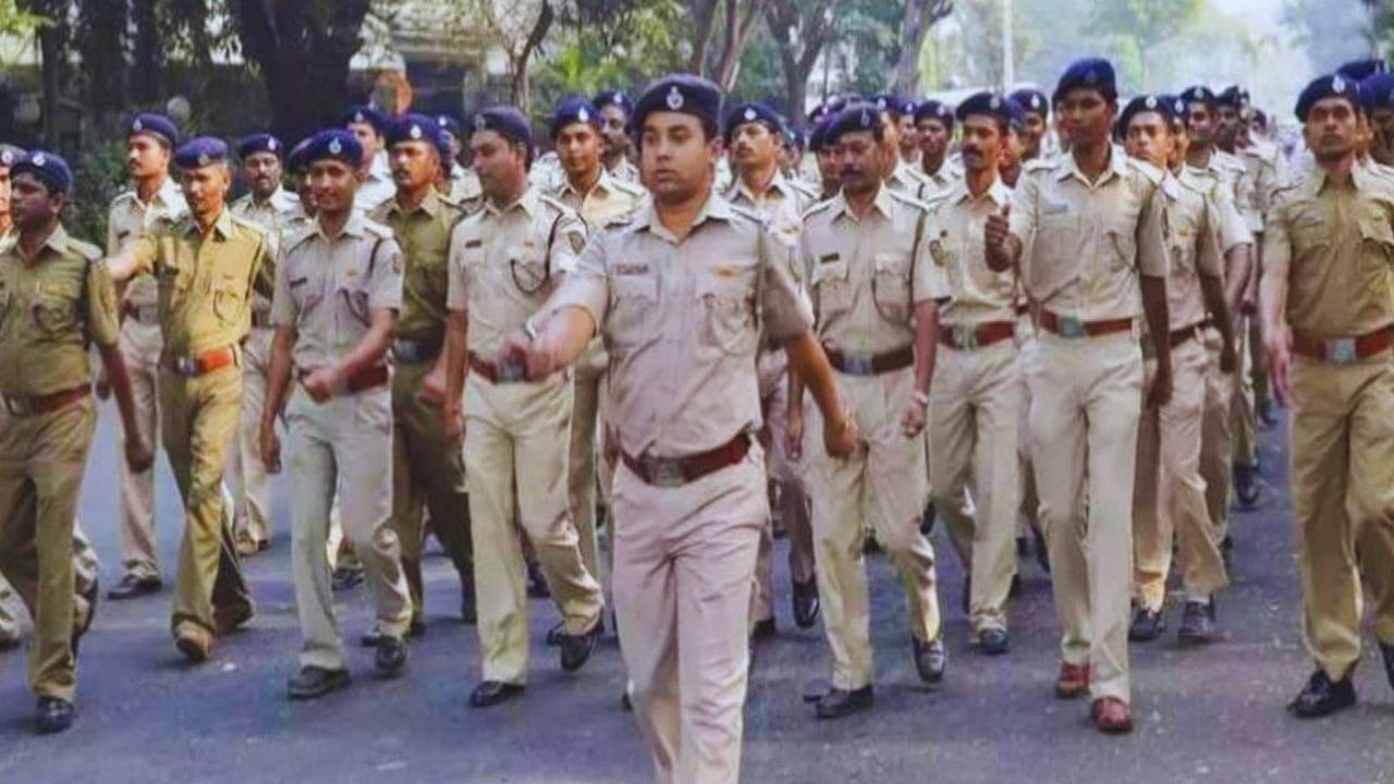WB Police Recruitment 2024: পশ্চিমবঙ্গ পুলিশে শুরু হল নিয়োগ, এইভাবে করুন আবেদন
