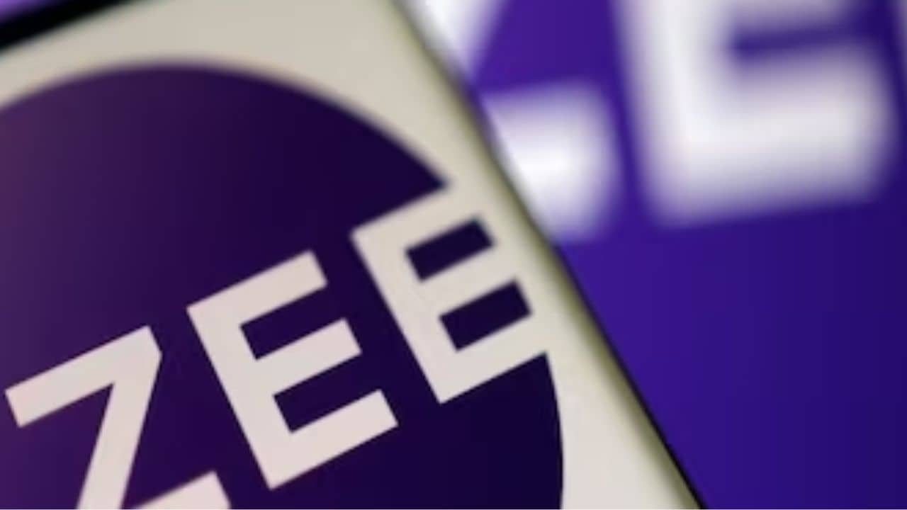 Sony-র সঙ্গে চুক্তি ভাঙতেই রক্তক্ষরণ Zee-তে, একধাক্কায় ১৫ শতাংশ পড়ল শেয়ার দর