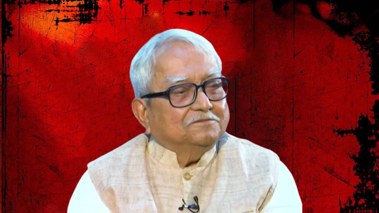 Biman Basu: সিপিএমের পুরো তালিকা কবে আসবে? উত্তর দিলেন বিমান