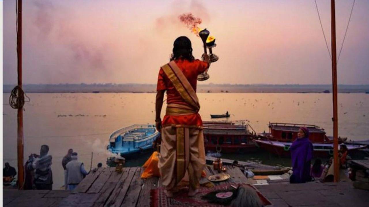 Magh 2024: পৌষ শেষ হচ্ছে কবে? মাঘ মাসের কল্পবাস প্রথার অর্থ কী?