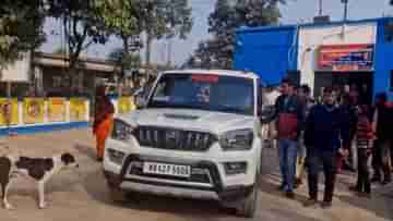 Malda: সুস্থ মানুষকে খোঁড়া-বোবা-কালা বানিয়ে প্রতারণা চক্র, জালে তৃণমূল নেতা-সহ ৩