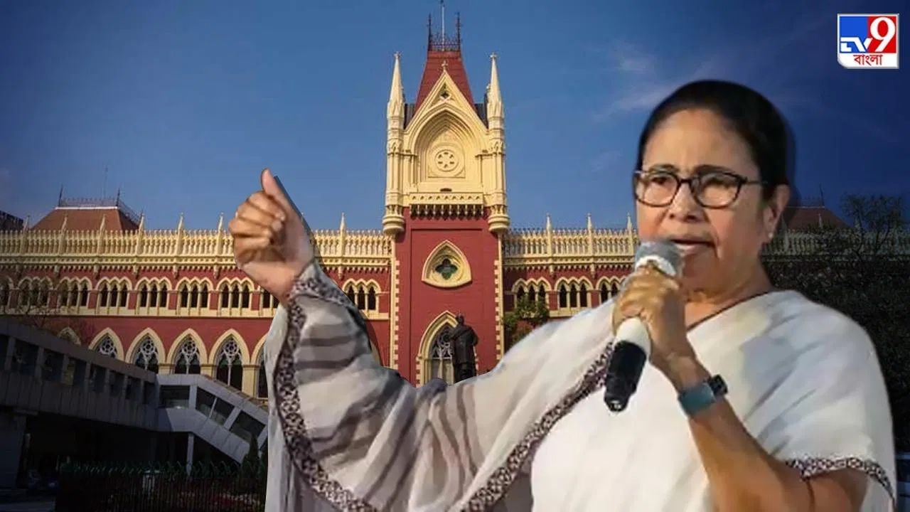 Suvendu Adhikari Calcutta High Court: ব্যবস্থা কী? রাজ্যের সঙ্গে কথা বলেই সংহতি যাত্রা নিয়ে সিদ্ধান্ত নেবে আদালত