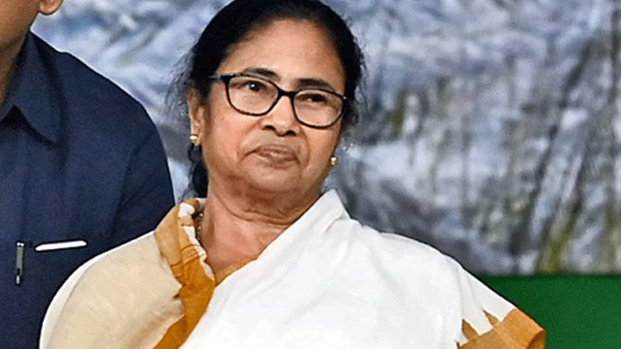 TMC: 'বাংলার মহিলারা মমতা ছাড়া কিছু ভাবতে পারেন না', দাবি শান্তনুর TMC: 'বাংলার মহিলারা মমতা ছাড়া কিছু ভাবতে পারেন না', দাবি শান্তনুর