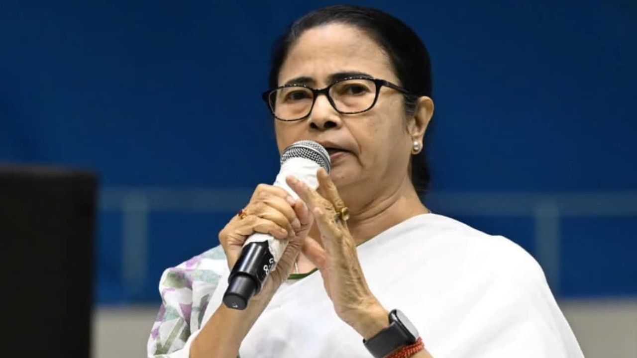 Mamata Banerjee News: মমতা নামটা শুনতে মমতারই কেমন লাগে জানেন?