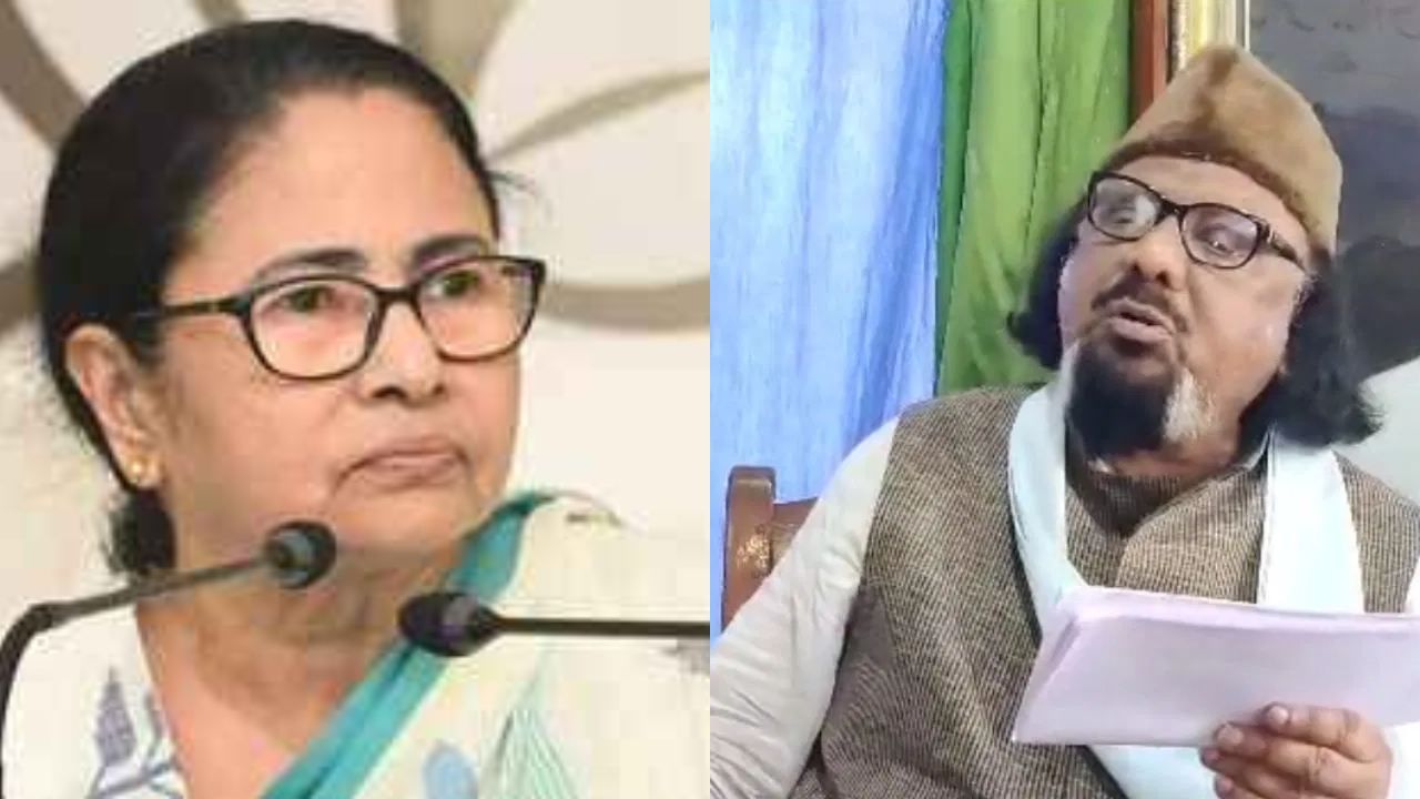 CM Mamata Banerjee: ‘১১ বারের MLA আমি, তাই আমাকে…’ মমতার ডাকে রাগ কমল ‘সিনিয়র লিডারের’?