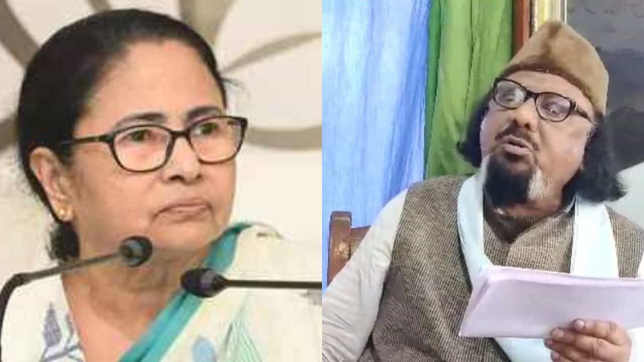 CM Mamata Banerjee: ‘১১ বারের MLA আমি, তাই আমাকে…’ মমতার ডাকে রাগ কমল ‘সিনিয়র লিডারের’? CM Mamata Banerjee: ‘১১ বারের MLA আমি, তাই আমাকে…’ মমতার ডাকে রাগ কমল ‘সিনিয়র লিডারের’?