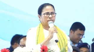 Mamata Banerjee: ‘এক পয়সার চা কারোর কাছ থেকে খাই না, আমাকে বলে চোর!’, ক্ষোভে ফেটে পড়লেন মমতা