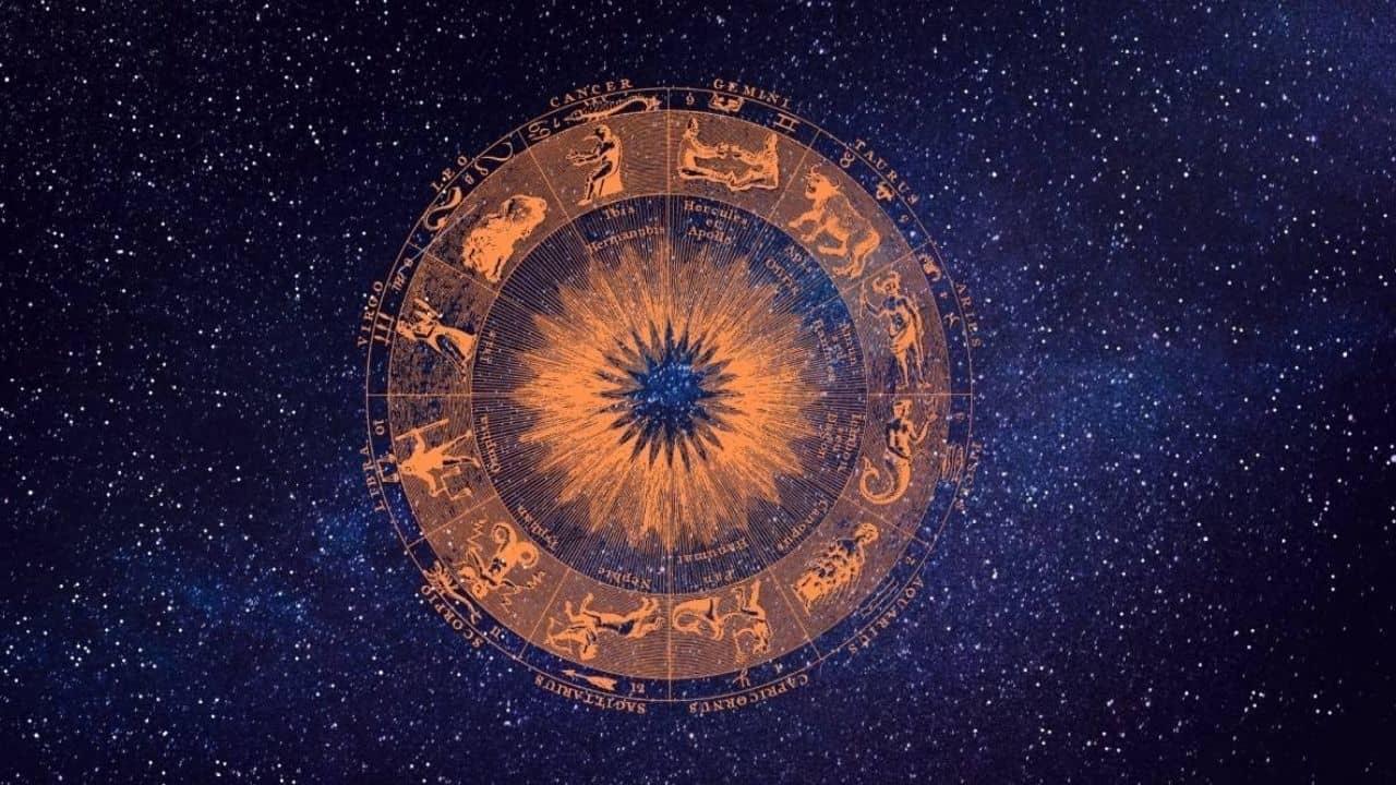 Mars Transit 2024: মকরে মঙ্গল-যাত্রা! চাকরি-ব্যবসায় অগাধ অর্থ আসবে হু হু করে