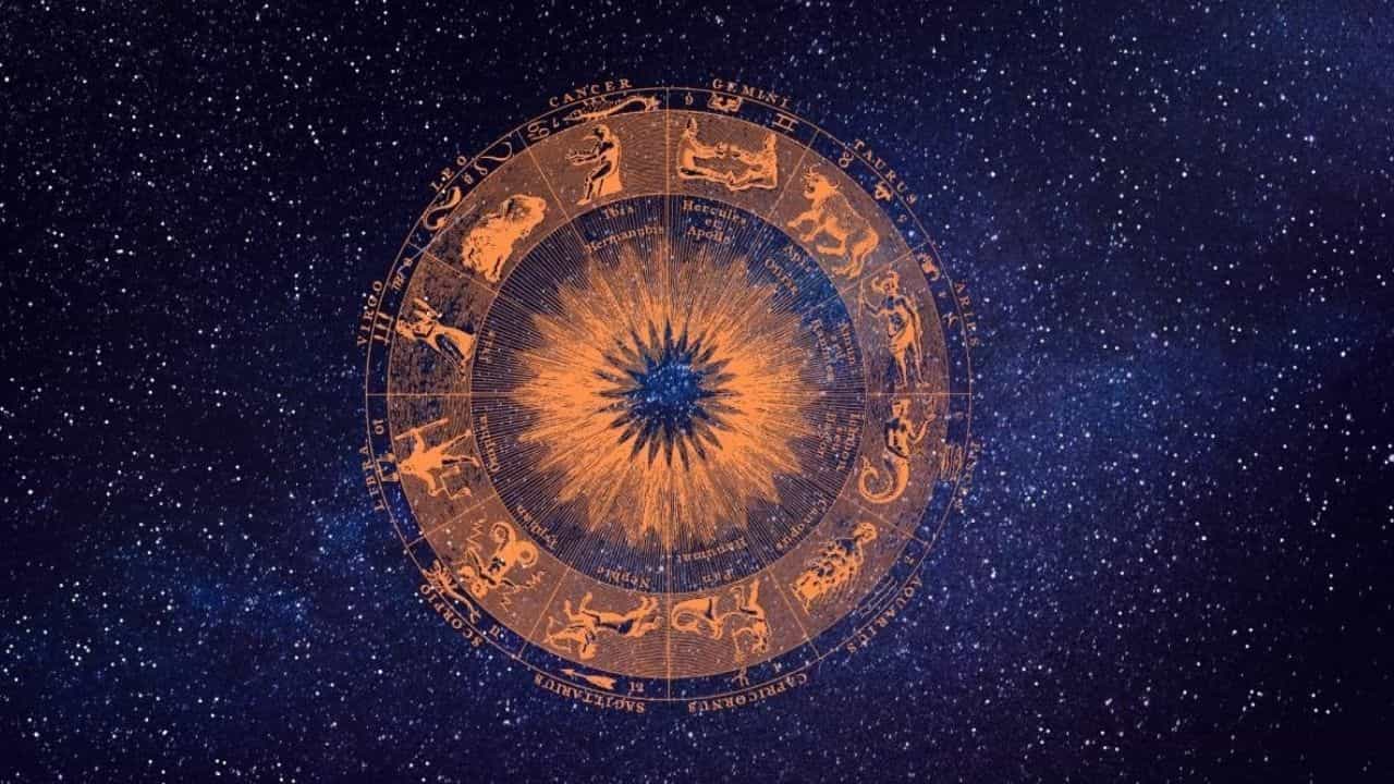 Mars Transit 2024: মকরে মঙ্গল-যাত্রা! চাকরি-ব্যবসায় অগাধ অর্থ আসবে হু হু করে Mars Transit 2024: মকরে মঙ্গল-যাত্রা! চাকরি-ব্যবসায় অগাধ অর্থ আসবে হু হু করে