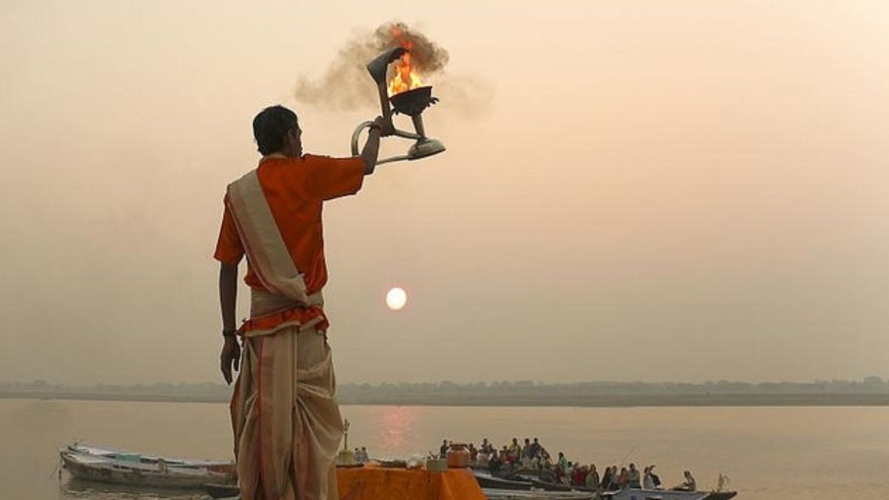 Mauni Amavasya 2024: সর্বার্থ সিদ্ধি যোগে মাঘী অমাবস্যা, ৫ ভুল করলেই অভিশাপ মিলবে দ্রুত!