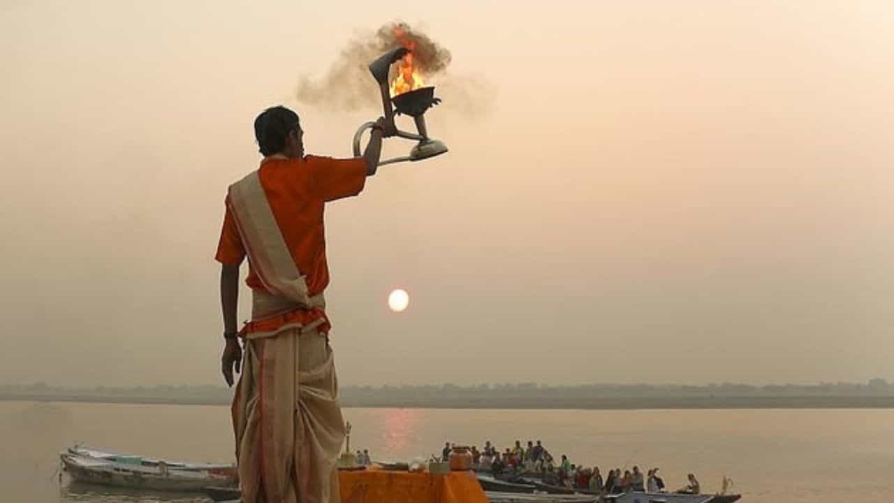 Mauni Amavasya 2024: সর্বার্থ সিদ্ধি যোগে মাঘী অমাবস্যা, ৫ ভুল করলেই অভিশাপ মিলবে দ্রুত! Mauni Amavasya 2024: সর্বার্থ সিদ্ধি যোগে মাঘী অমাবস্যা, ৫ ভুল করলেই অভিশাপ মিলবে দ্রুত!