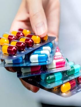 বাজেটে কমবে ওষুধের দাম?