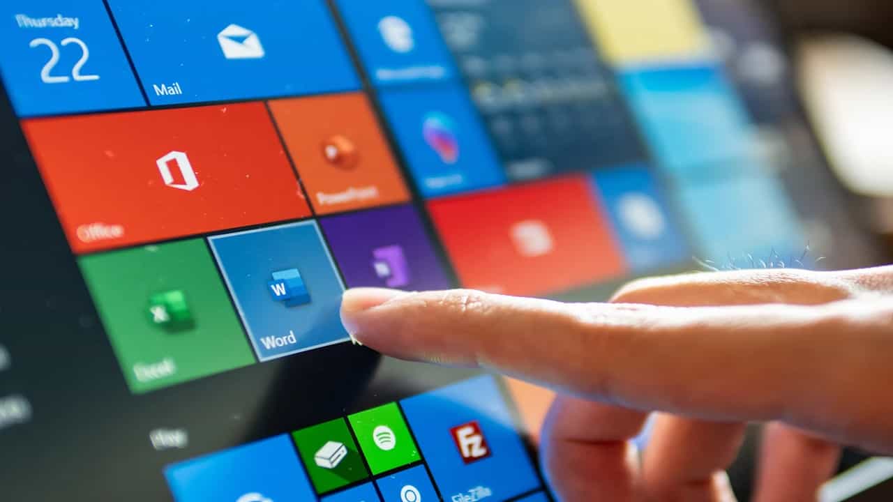 28 বছরের সম্পর্কে ছেদ! Windows ল্যাপটপে আপনার প্রয়োজনীয় এই অ্যাপ আর পাবেন না 28 বছরের সম্পর্কে ছেদ! Windows ল্যাপটপে আপনার প্রয়োজনীয় এই অ্যাপ আর পাবেন না
